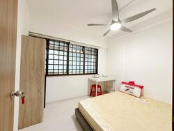 Blk 314 Yishun Rivergreen (Yishun), HDB 4 Rooms #507447551
